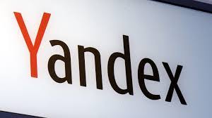 yandex无需登录入口引擎是什么