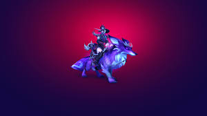 魔兽世界暮光之晨副本怎么通关
