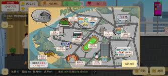 我独自生活工作室线前期怎么玩