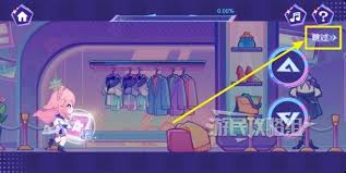 原神循音觅奇网页活动怎么玩