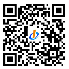非遗小知识：凉州攻鼓子属于哪种民间艺术形式