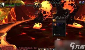 魔兽世界怀旧服怎么去黑上