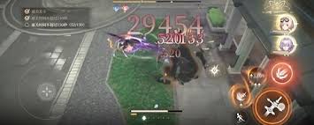 黑色信标楔石有什么作用