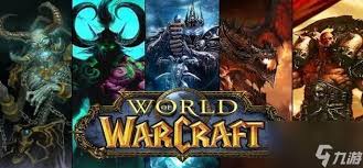 魔兽世界荣耀堡声望怎么提升