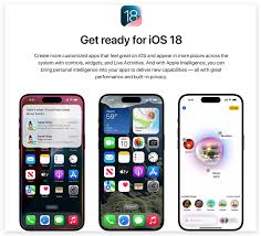 iOS developer版和public版有何区别