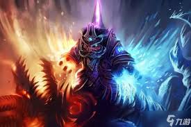 魔兽世界毒蛇神殿多少级可进入