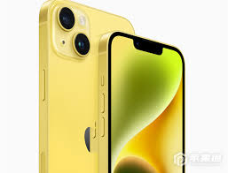 iPhone14系列是否建议更新iOS 17.4