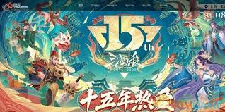 游咔官网网站地址在哪
