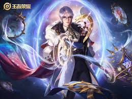 王者荣耀诸葛亮怎么玩