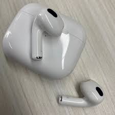 苹果13mini如何连接蓝牙耳机