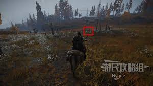 艾尔登法环雷电羊球战灰怎么获取