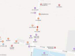 苹果手机如何关闭拍照位置信息