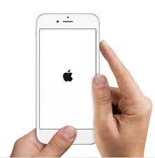 如何解决iPhone 77 Plus蓝屏死机和重启问题
