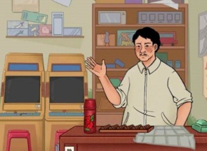 卡牌公社合集