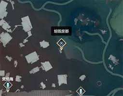 鸣潮布兰特突破材料在哪里