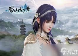 蜀山初章如何获取蒙顶甘露茶