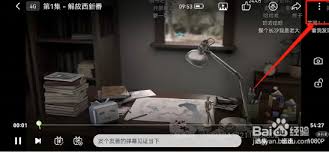 哔哩哔哩色盲模式在哪设置