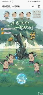 寻道大千中大千阁怎么玩