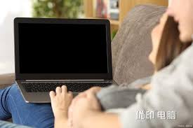 笔记本电脑黑屏无法唤醒怎么办