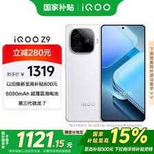 电信双模手机哪款更值得购买
