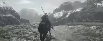 真三国无双起源怎么获取的卢马