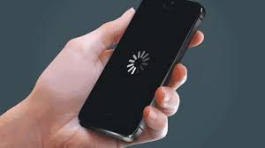 iPhone卡顿选重启还是关机再开机好