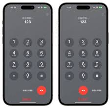 iOSiPadOS 17 Beta 7怎么更新