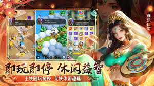 上古王冠最新兑换码大全有哪些