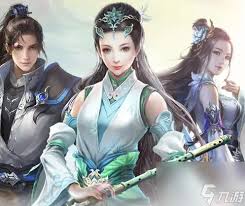 想不想修真往生莲如何处理