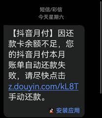 抖音月付一天下单数量有限制吗