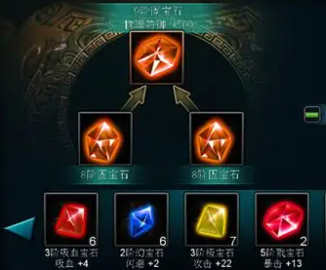 宝石合成系列app