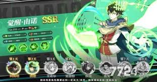物质与魔法最强阵容怎么搭配
