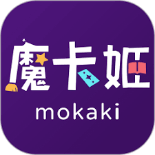 挖煤姬怎么点赞