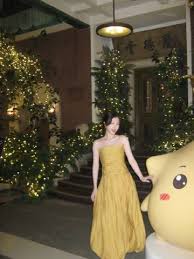 虞书欣为了你们会加油吗