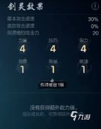 剑灵2黄金龇牙犬怎么获取