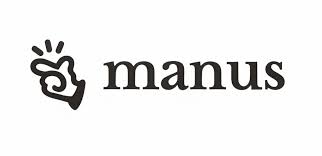 manus软件是什么