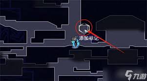 波斯王子失落的王冠屏幕为何会晃动