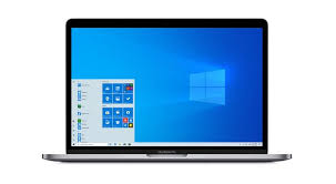 mac电脑如何安装windows系统