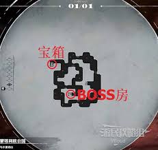 暗喻幻想乌尔加诺山怎么探索