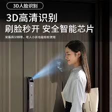 如何开启soul虚拟伴侣