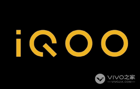 iQOO怎么查看手机运行内存