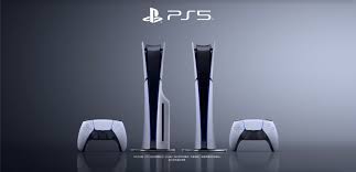 PS5 Pro何时可以预定