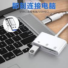华为手机自带APP如何卸载