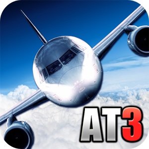 航空大亨3直装