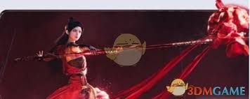 燕云十六声冯如之怎么打