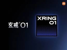 玄戒芯片适合安装在哪些机型