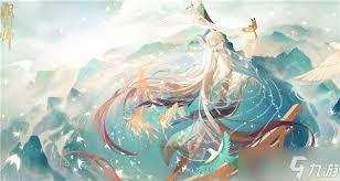 阴阳师2025春节式神有哪些