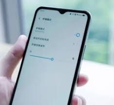 vivo Y37如何开启节能模式