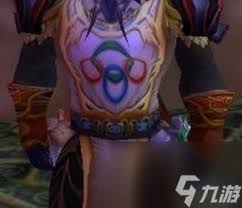魔兽世界如何获取银色黎明战袍
