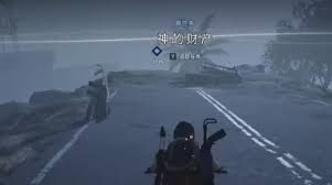 七日世界如何完成神的财产